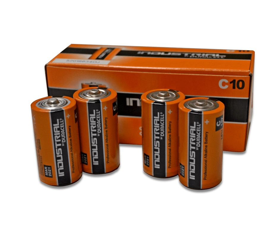 Cell battery. Батарейка b80h. C Cell Batteries. Optic Cell батарейки. Ejack c батарея.