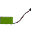 Salamander Battery