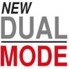 New dual mode