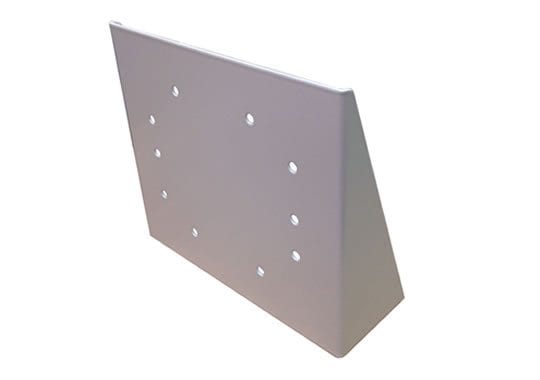 Floor Mounting Bracket